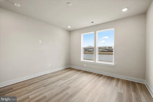 $469,990 | 245 Lackawanna Lane, Ocean View, DE 19970