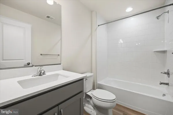 $469,990 | 245 Lackawanna Lane, Ocean View, DE 19970