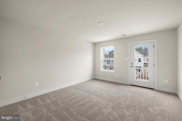 $469,990 | 245 Lackawanna Lane, Ocean View, DE 19970