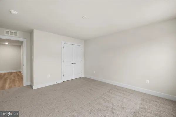 $469,990 | 245 Lackawanna Lane, Ocean View, DE 19970