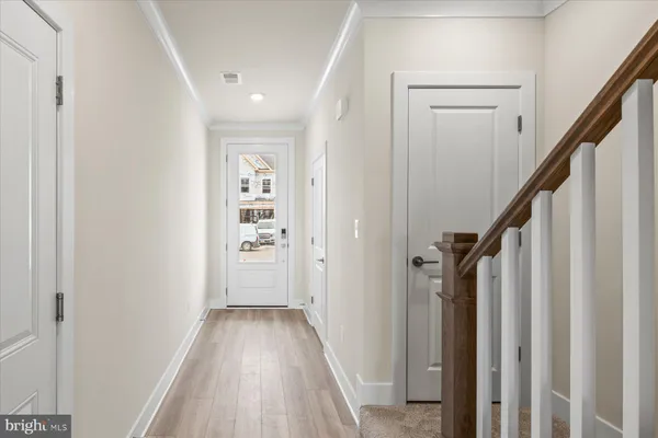 $469,990 | 245 Lackawanna Lane, Ocean View, DE 19970