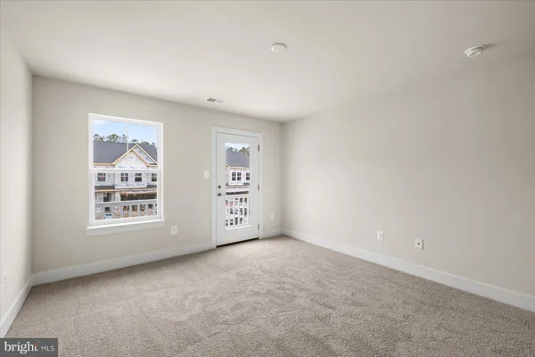 $469,990 | 245 Lackawanna Lane, Ocean View, DE 19970