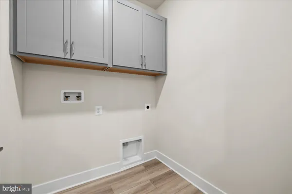 $469,990 | 245 Lackawanna Lane, Ocean View, DE 19970