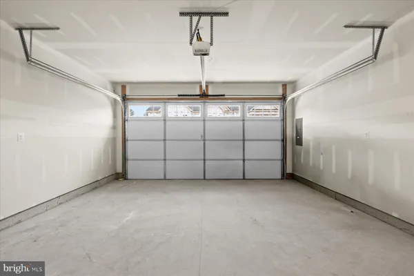 $469,990 | 245 Lackawanna Lane, Ocean View, DE 19970