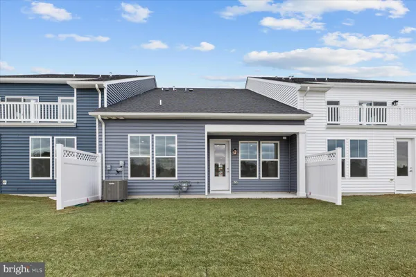 $469,990 | 245 Lackawanna Lane, Ocean View, DE 19970