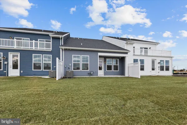 $469,990 | 245 Lackawanna Lane, Ocean View, DE 19970