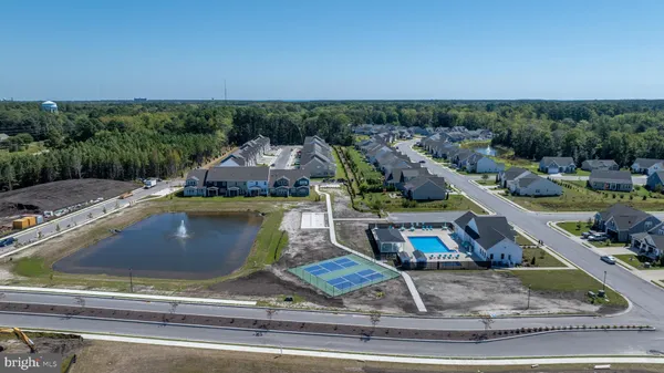 $469,990 | 245 Lackawanna Lane, Ocean View, DE 19970