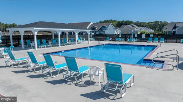 $469,990 | 245 Lackawanna Lane, Ocean View, DE 19970