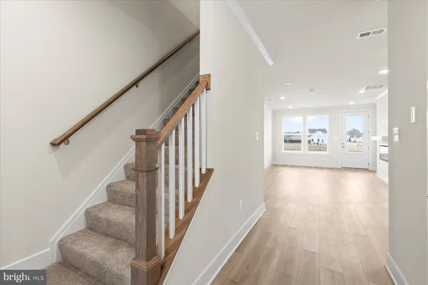 $469,990 | 245 Lackawanna Lane, Ocean View, DE 19970