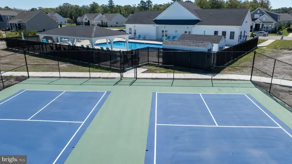 $469,990 | 245 Lackawanna Lane, Ocean View, DE 19970