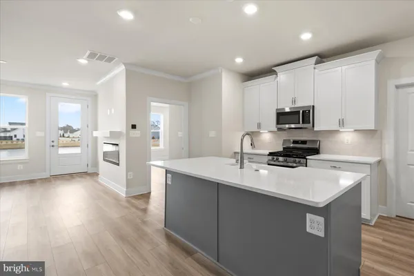 $469,990 | 245 Lackawanna Lane, Ocean View, DE 19970