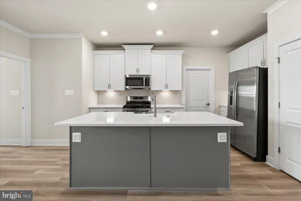 $469,990 | 245 Lackawanna Lane, Ocean View, DE 19970