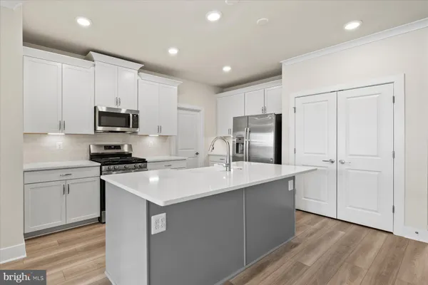 $469,990 | 245 Lackawanna Lane, Ocean View, DE 19970