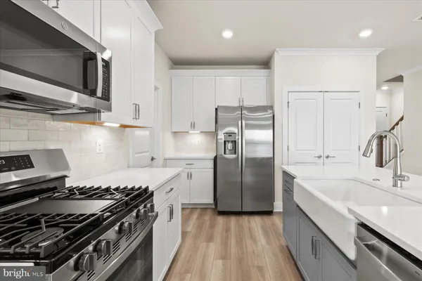 $469,990 | 245 Lackawanna Lane, Ocean View, DE 19970