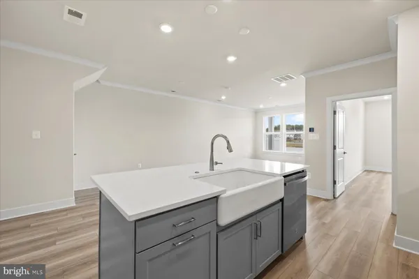 $469,990 | 245 Lackawanna Lane, Ocean View, DE 19970