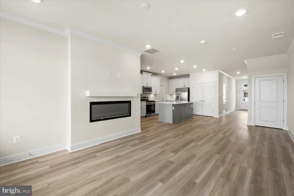 $469,990 | 245 Lackawanna Lane, Ocean View, DE 19970