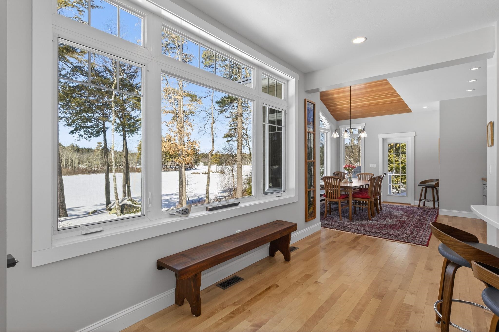 10 Clark Island Road Amherst, NH 03031 - Photo 13 of 60 Gallery Image 13