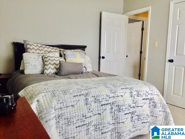 1613 Ridgefield Lane Birmingham, AL 35215 - Photo 16 of 29