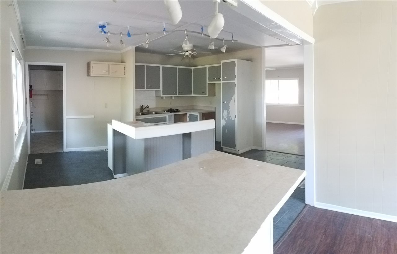 1316 Tulip Tree Road Fort Wayne, IN 46825 - Photo 2 of 26 Gallery Image 2
