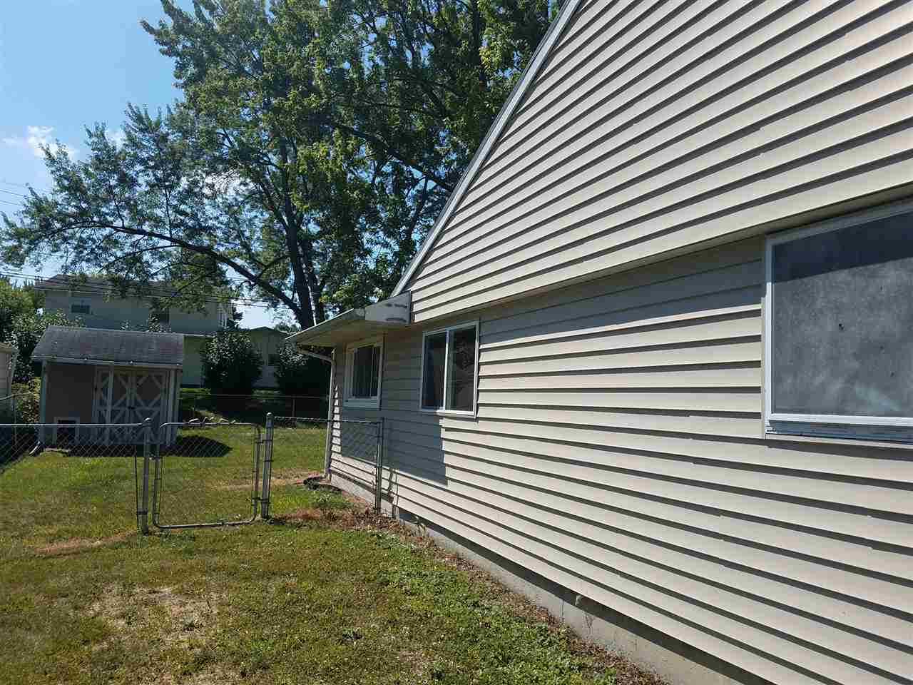 1316 Tulip Tree Road Fort Wayne, IN 46825 - Photo 11 of 26 Gallery Image 11