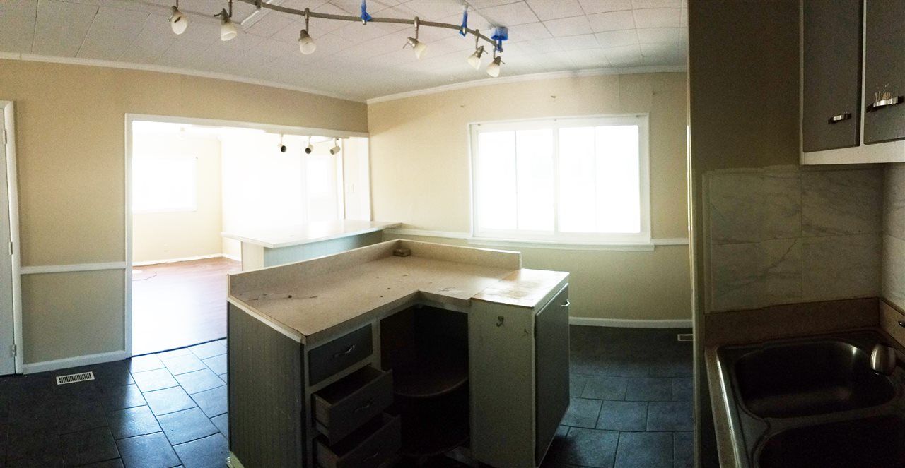 1316 Tulip Tree Road Fort Wayne, IN 46825 - Photo 13 of 26 Gallery Image 13