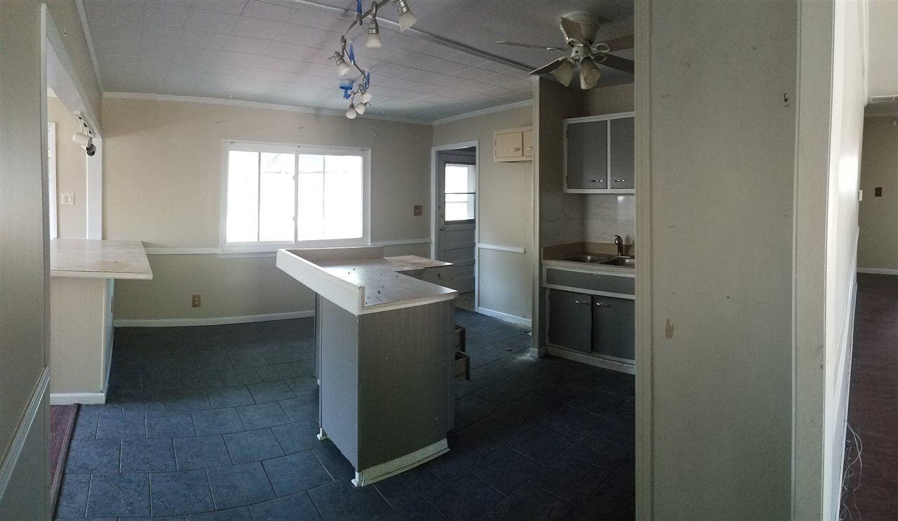 1316 Tulip Tree Road Fort Wayne, IN 46825 - Photo 14 of 26 Gallery Image 14