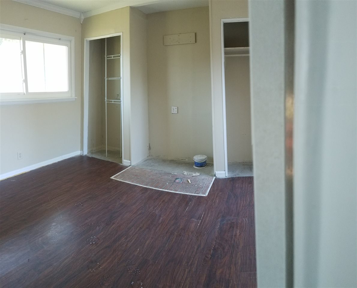 1316 Tulip Tree Road Fort Wayne, IN 46825 - Photo 16 of 26 Gallery Image 16