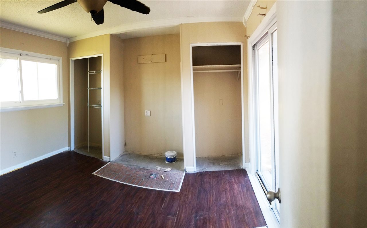 1316 Tulip Tree Road Fort Wayne, IN 46825 - Photo 17 of 26 Gallery Image 17