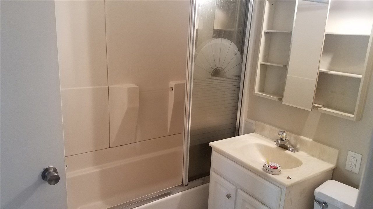 1316 Tulip Tree Road Fort Wayne, IN 46825 - Photo 19 of 26 Gallery Image 19