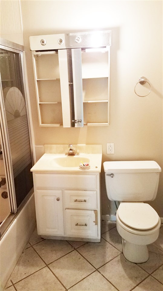 1316 Tulip Tree Road Fort Wayne, IN 46825 - Photo 20 of 26 Gallery Image 20