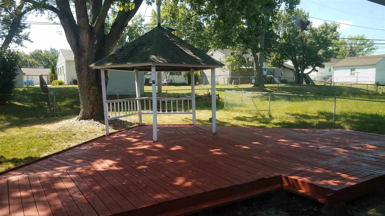1316 Tulip Tree Road Fort Wayne, IN 46825 - Photo 3 of 26 Gallery Image 3