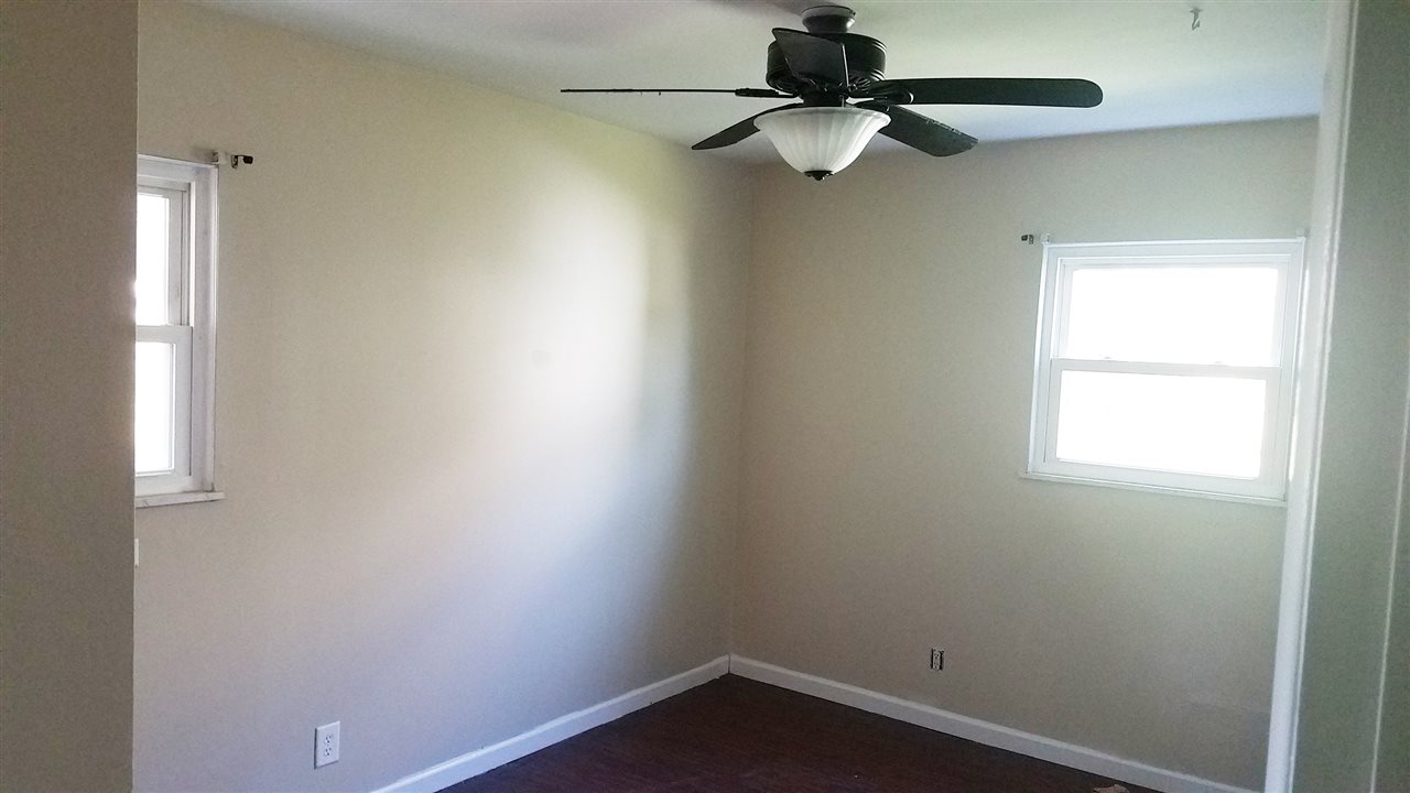 1316 Tulip Tree Road Fort Wayne, IN 46825 - Photo 21 of 26 Gallery Image 21