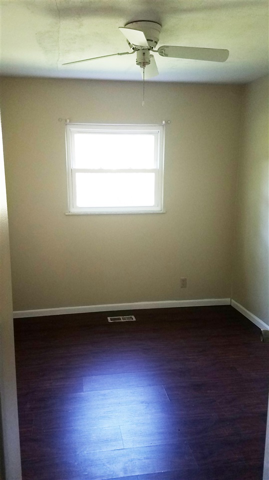 1316 Tulip Tree Road Fort Wayne, IN 46825 - Photo 22 of 26 Gallery Image 22