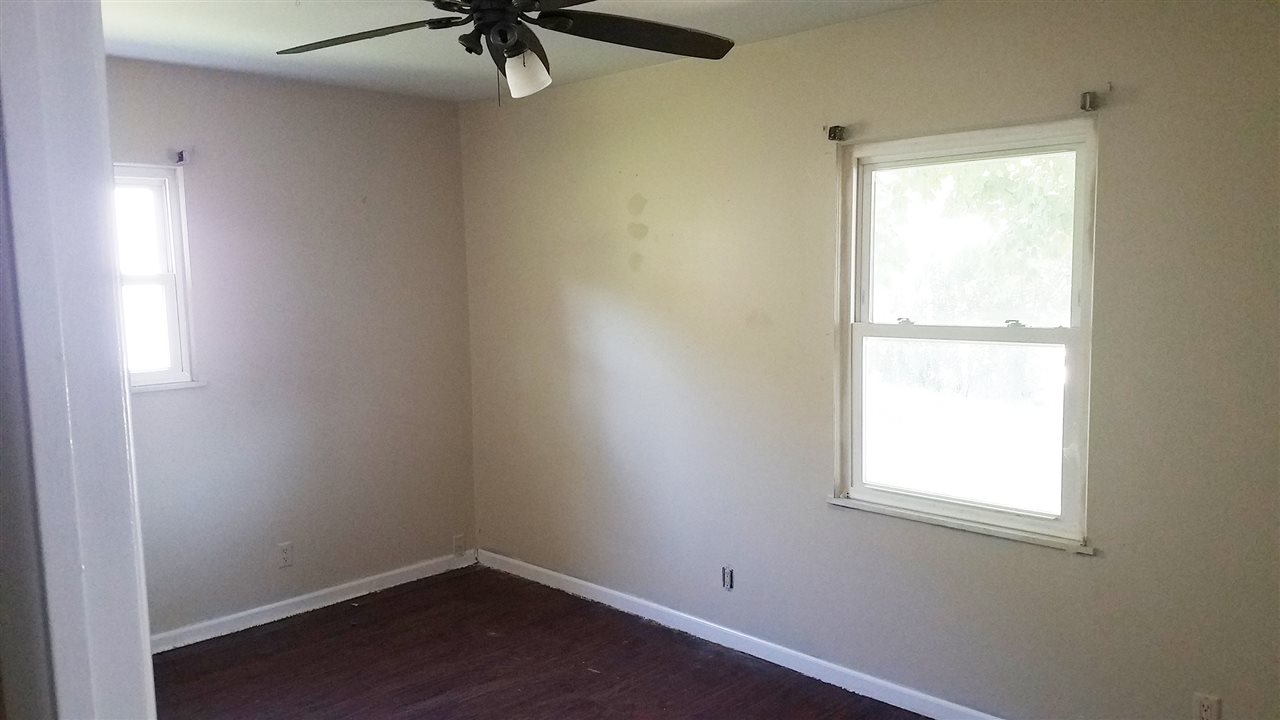 1316 Tulip Tree Road Fort Wayne, IN 46825 - Photo 23 of 26 Gallery Image 23