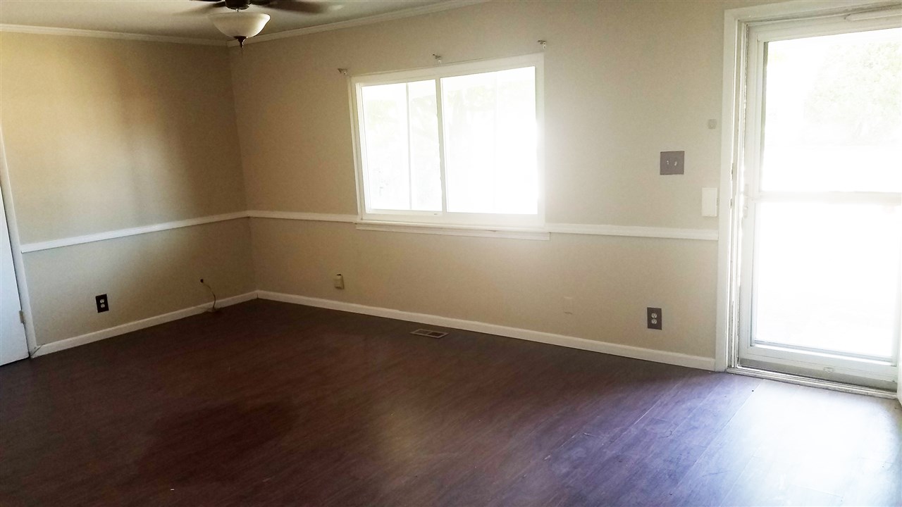 1316 Tulip Tree Road Fort Wayne, IN 46825 - Photo 24 of 26 Gallery Image 24