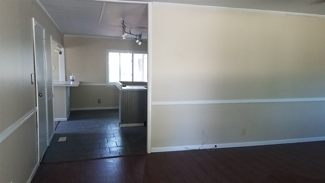 1316 Tulip Tree Road Fort Wayne, IN 46825 - Photo 25 of 26 Gallery Image 25