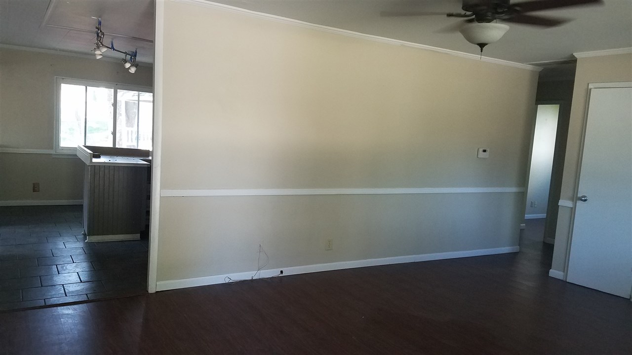 1316 Tulip Tree Road Fort Wayne, IN 46825 - Photo 26 of 26 Gallery Image 26