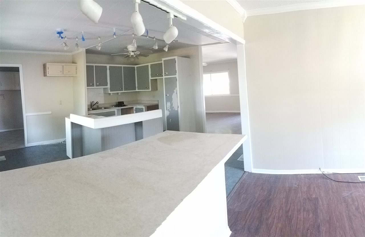 1316 Tulip Tree Road Fort Wayne, IN 46825 - Photo 5 of 26 Gallery Image 5