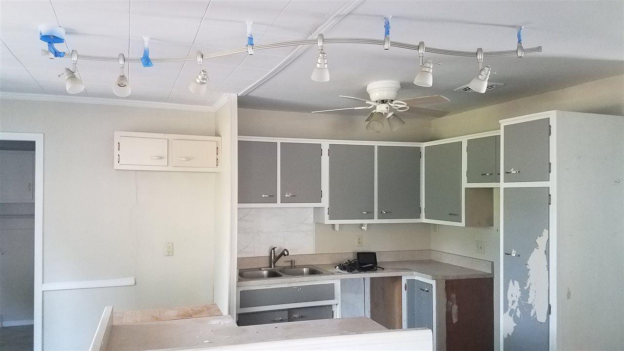 1316 Tulip Tree Road Fort Wayne, IN 46825 - Photo 6 of 26 Gallery Image 6