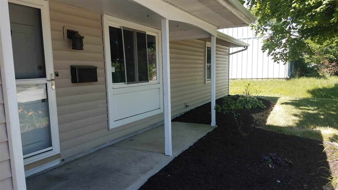 1316 Tulip Tree Road Fort Wayne, IN 46825 - Photo 9 of 26 Gallery Image 9