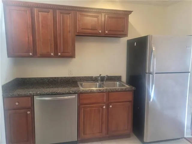 $1,150 | 7229 Royal Street, Arabi, LA 70032