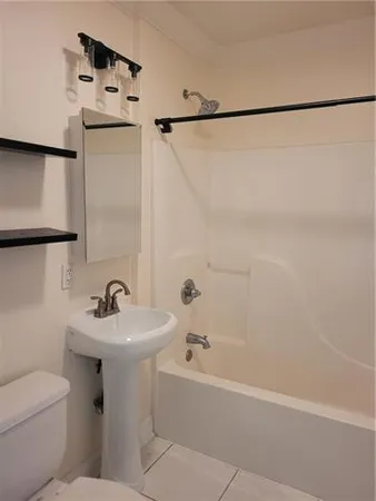 $1,150 | 7229 Royal Street, Arabi, LA 70032