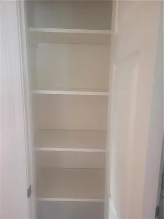 $1,150 | 7229 Royal Street, Arabi, LA 70032