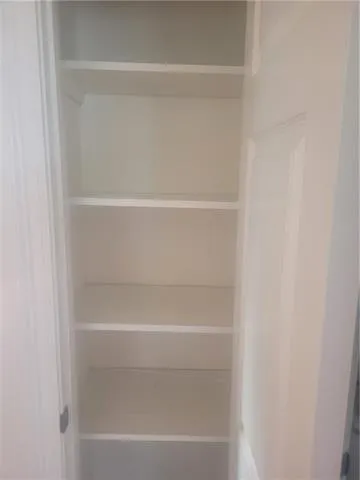 $1,150 | 7229 Royal Street, Arabi, LA 70032