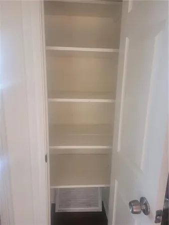 $1,150 | 7229 Royal Street, Arabi, LA 70032