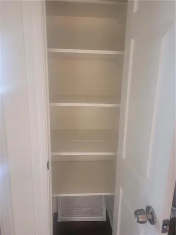 $1,150 | 7229 Royal Street, Arabi, LA 70032