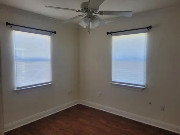 $1,150 | 7229 Royal Street, Arabi, LA 70032