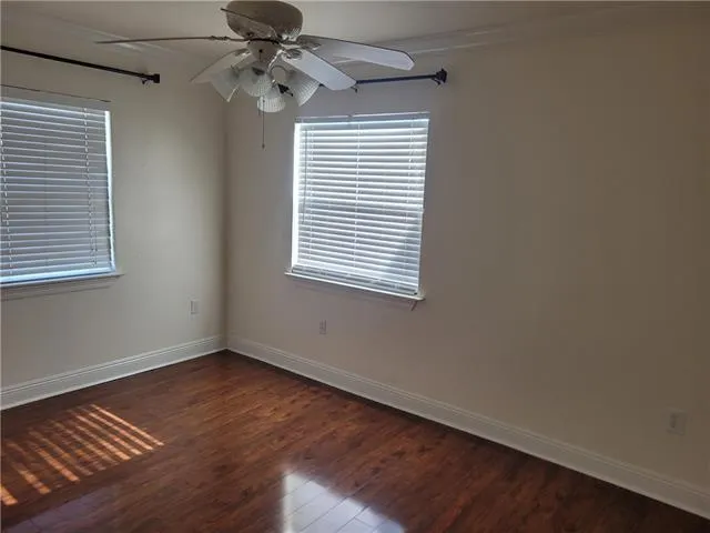 $1,150 | 7229 Royal Street, Arabi, LA 70032