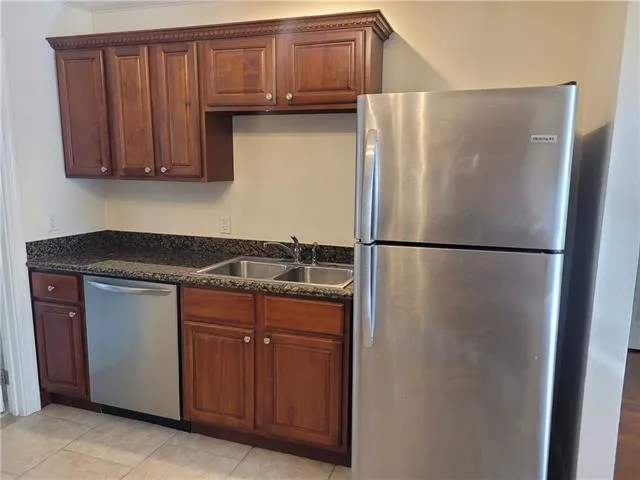 $1,150 | 7229 Royal Street, Arabi, LA 70032