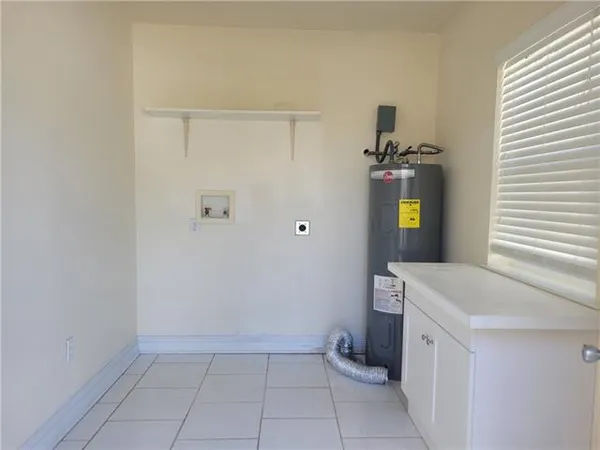 $1,150 | 7229 Royal Street, Arabi, LA 70032